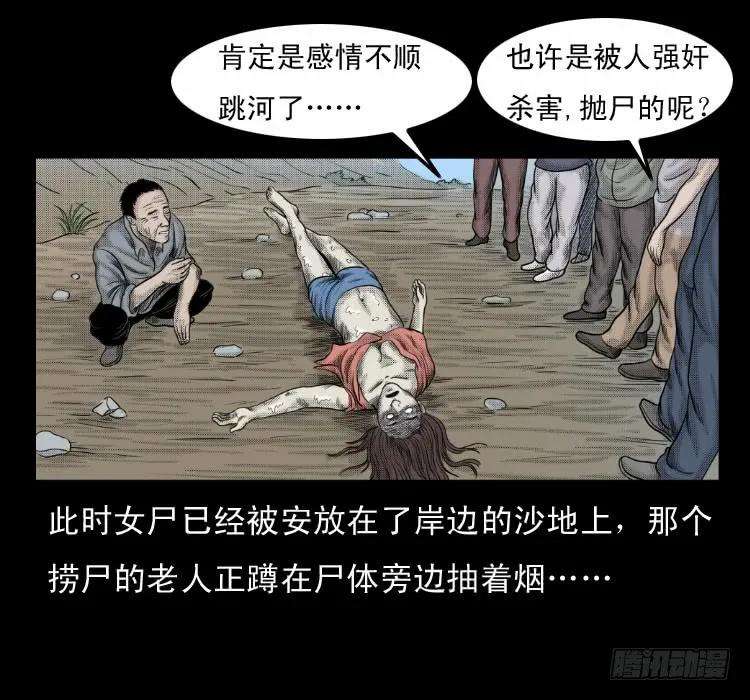 26.jpg