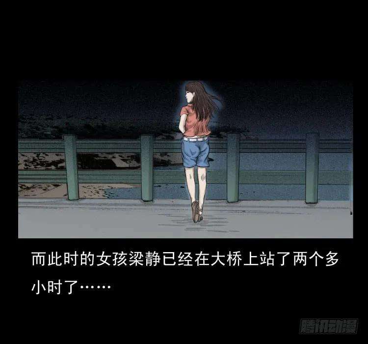 52.jpg