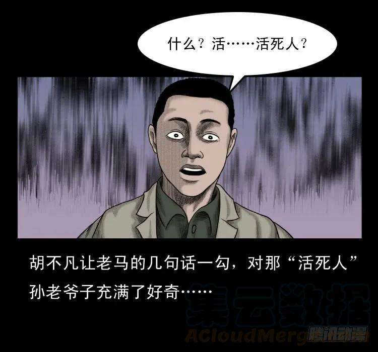 77.jpg