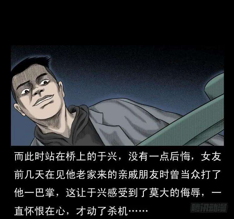 64.jpg