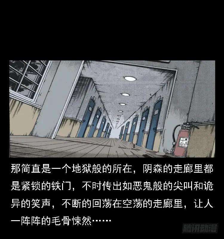 62.jpg