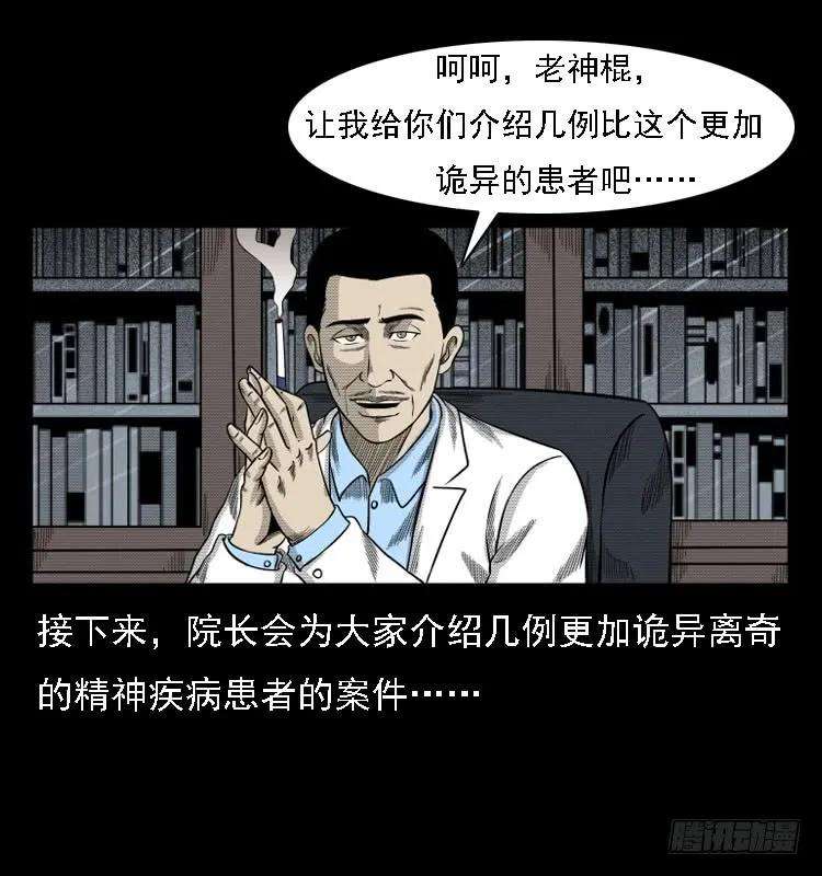 72.jpg
