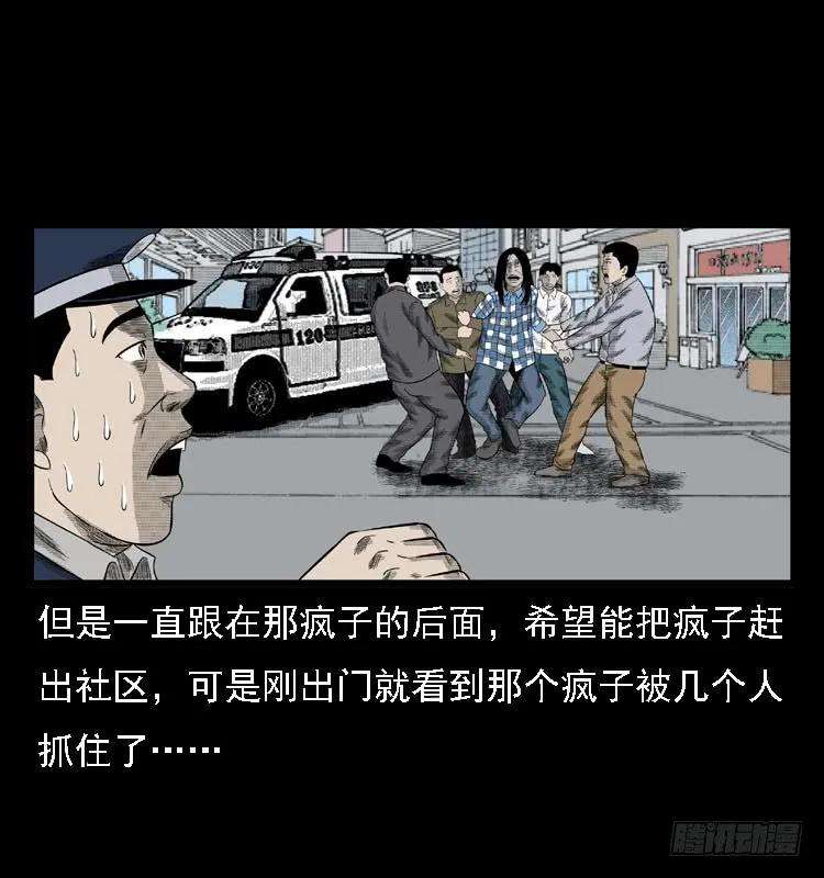 47.jpg