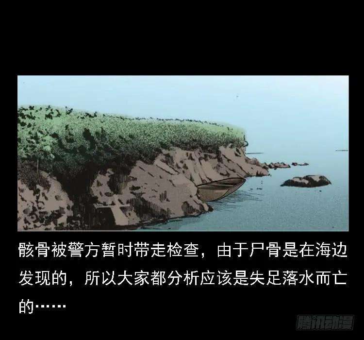 55.jpg