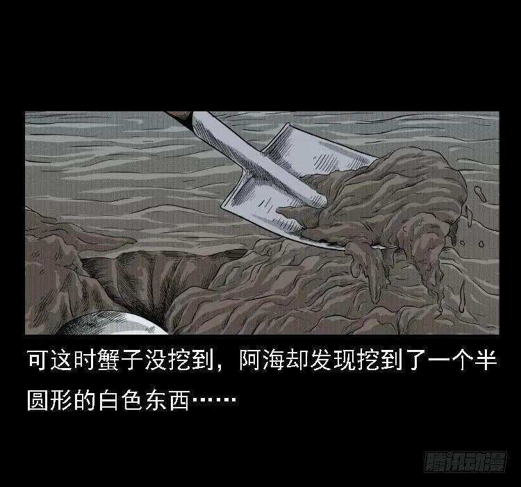 34.jpg