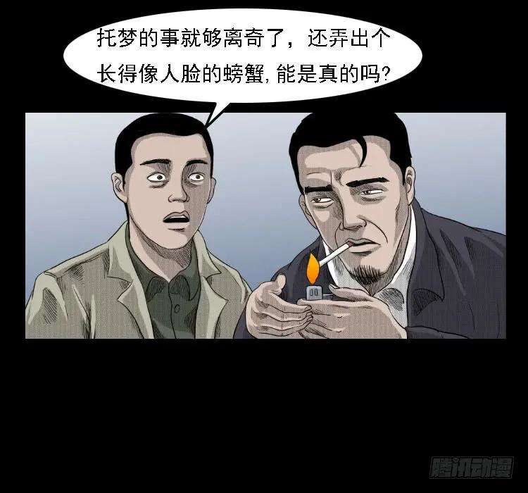 48.jpg