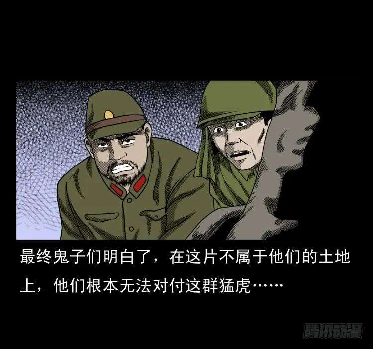 42.jpg