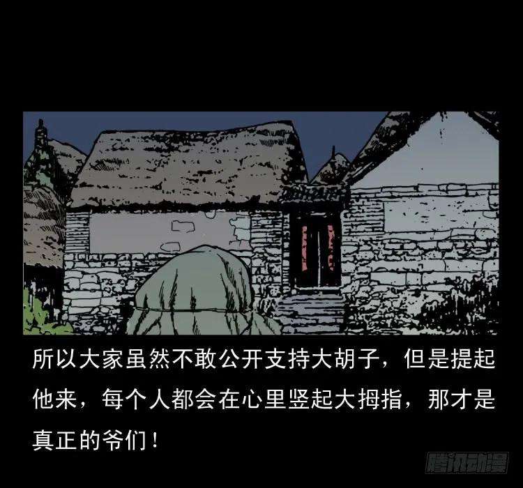 35.jpg