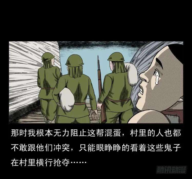 16.jpg