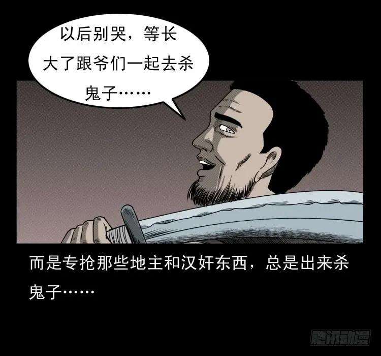 23.jpg