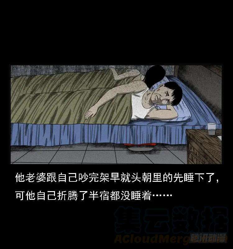 65.jpg