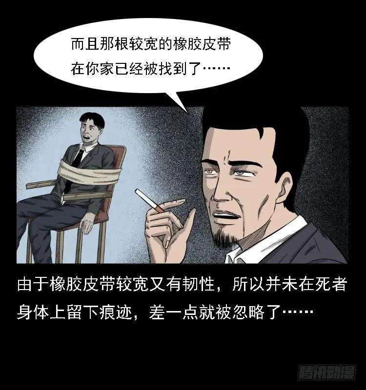 60.jpg