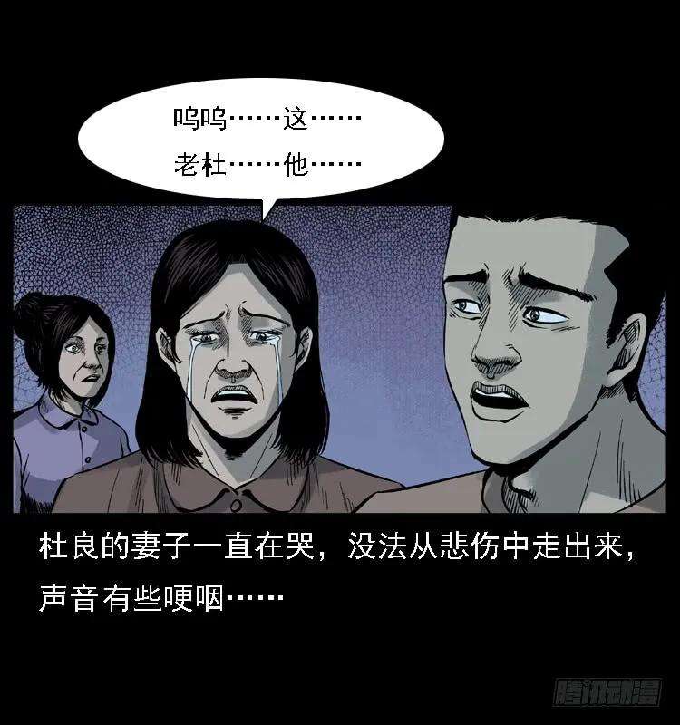 30.jpg
