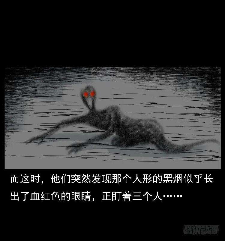 71.jpg