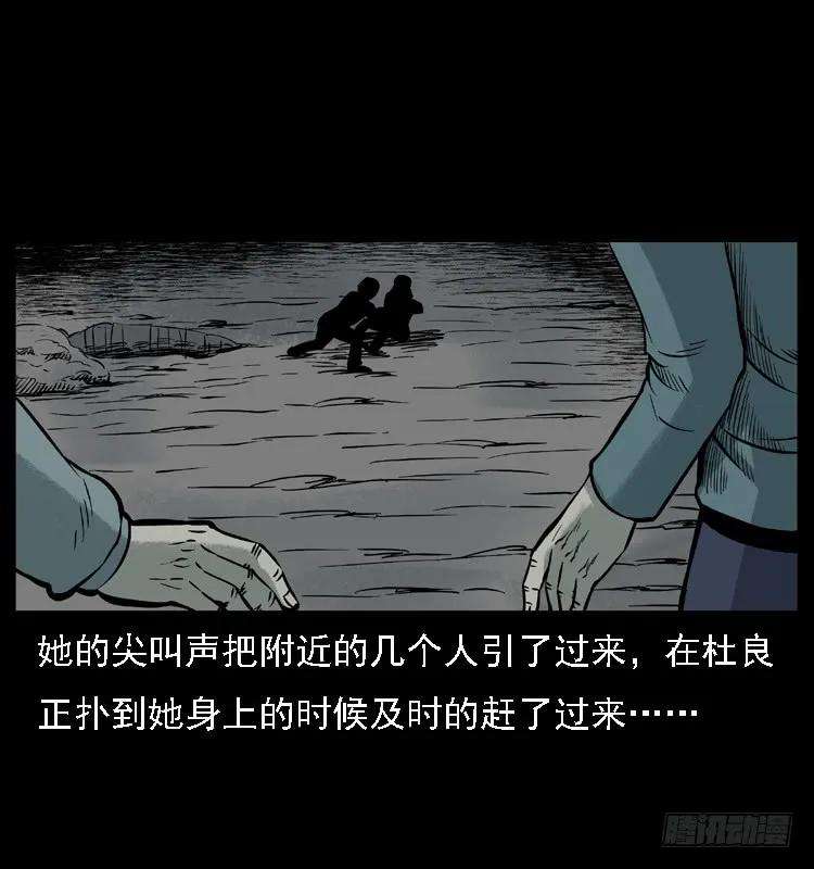 60.jpg