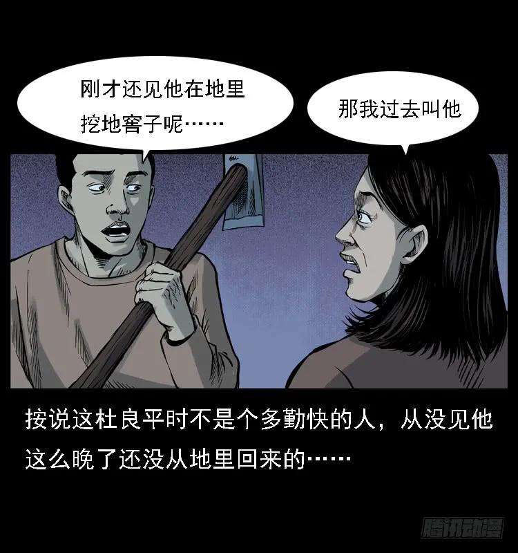 27.jpg