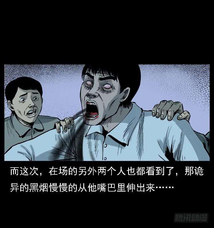 66.jpg