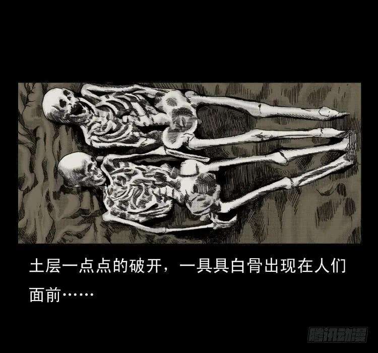 68.jpg