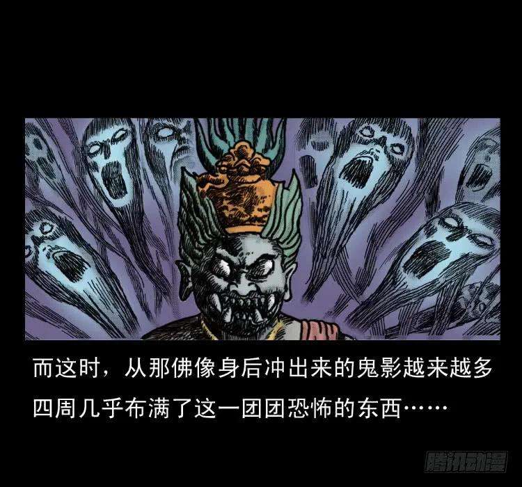 52.jpg