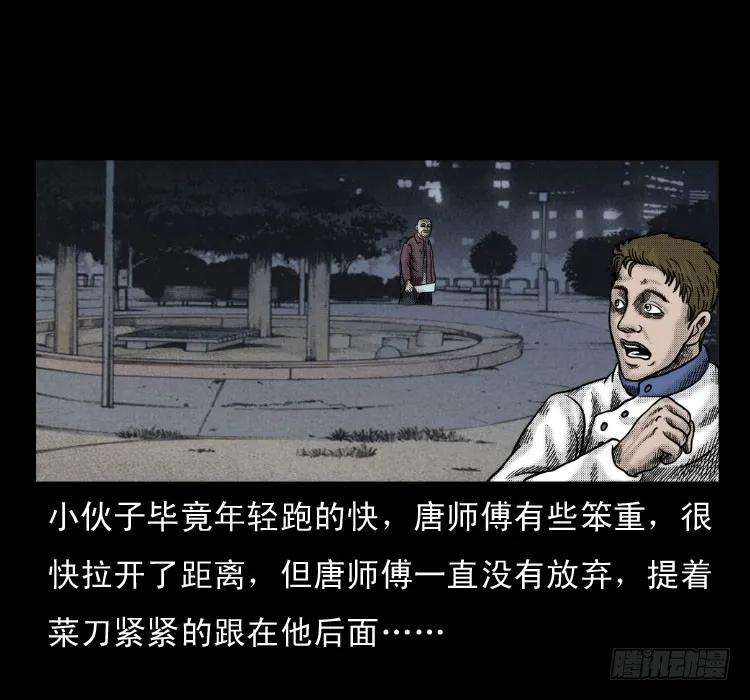 55.jpg
