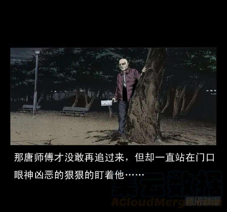 57.jpg