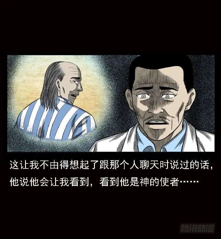 63.jpg