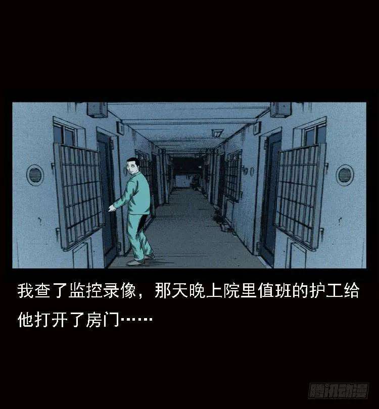 51.jpg