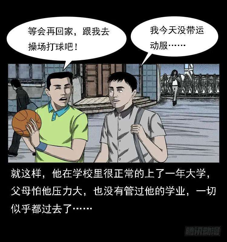 40.jpg