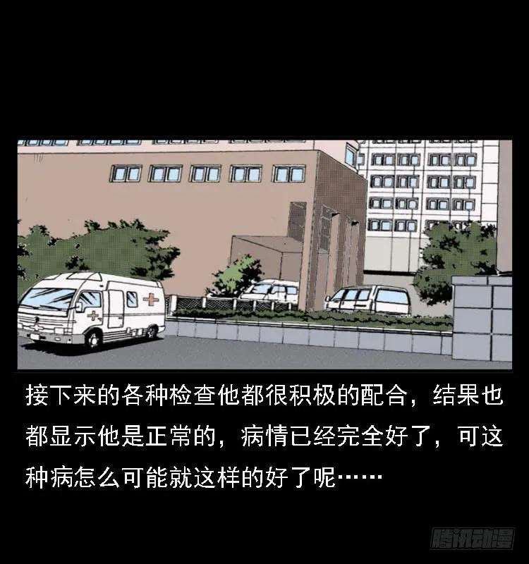 62.jpg