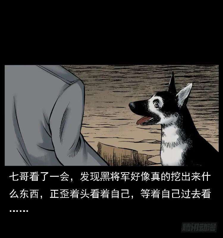 40.jpg