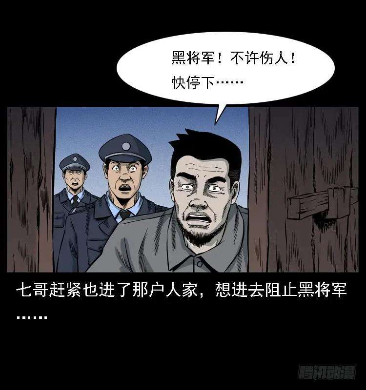 60.jpg