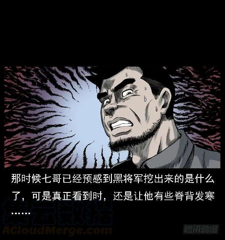 41.jpg