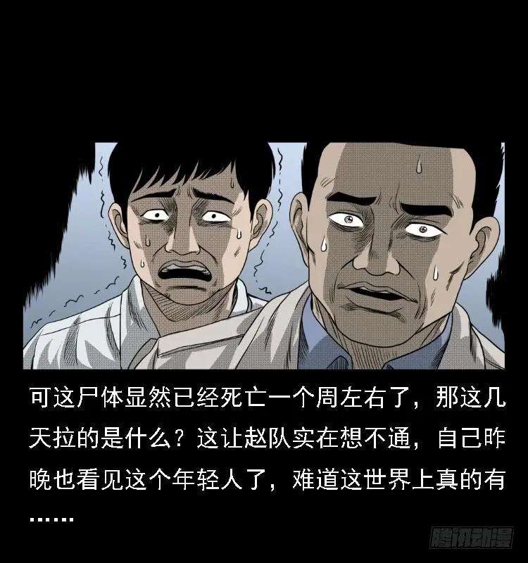 60.jpg