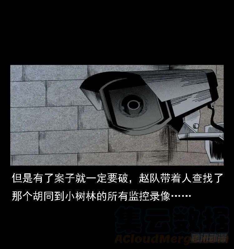 61.jpg