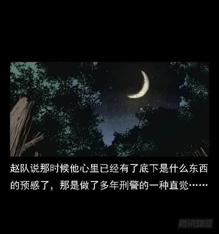 55.jpg