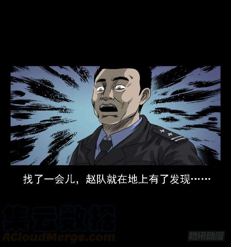 53.jpg