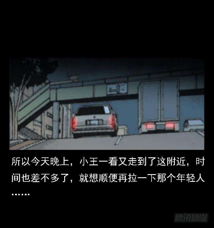 36.jpg