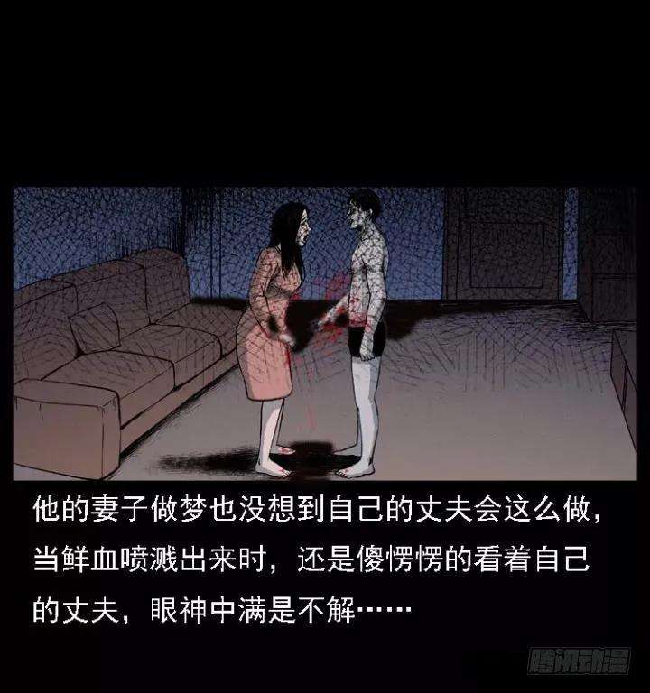 55.jpg