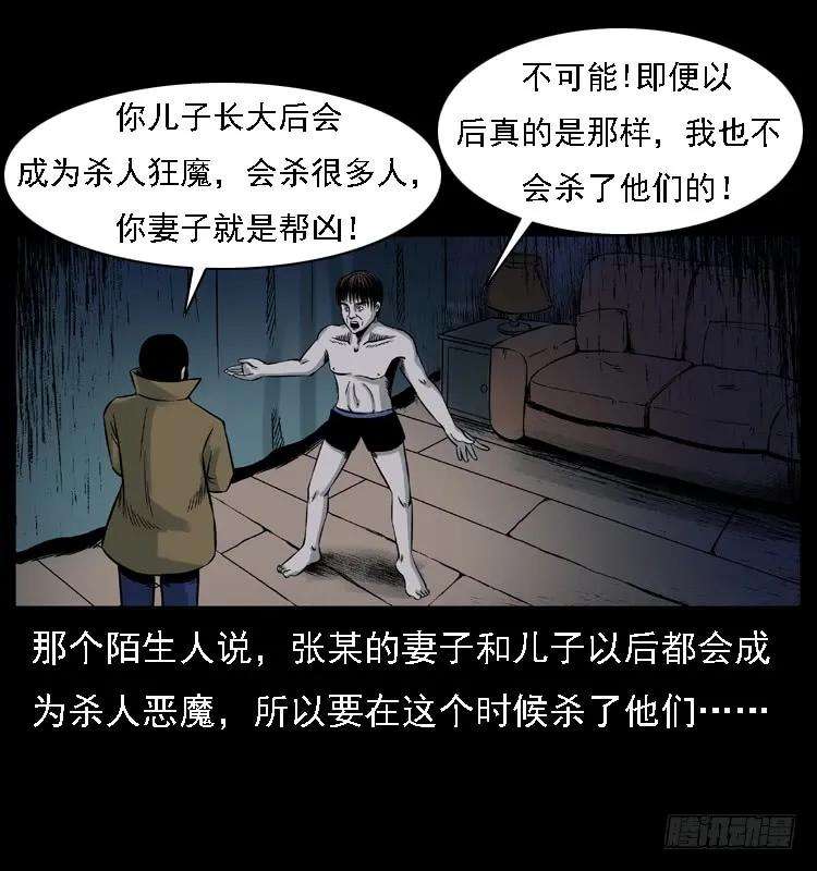 44.jpg