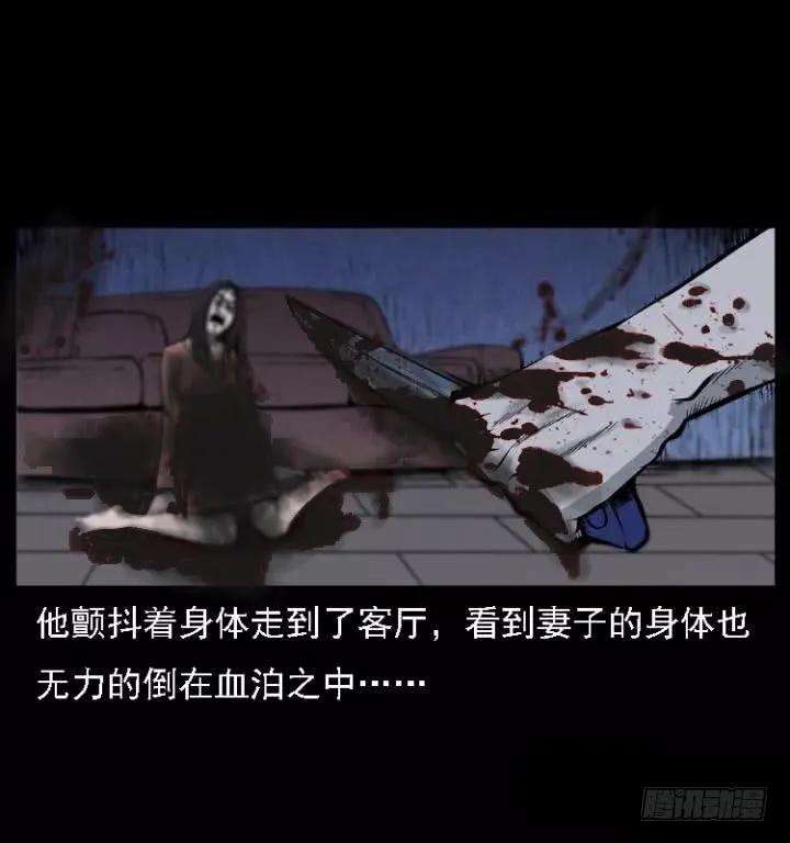 71.jpg