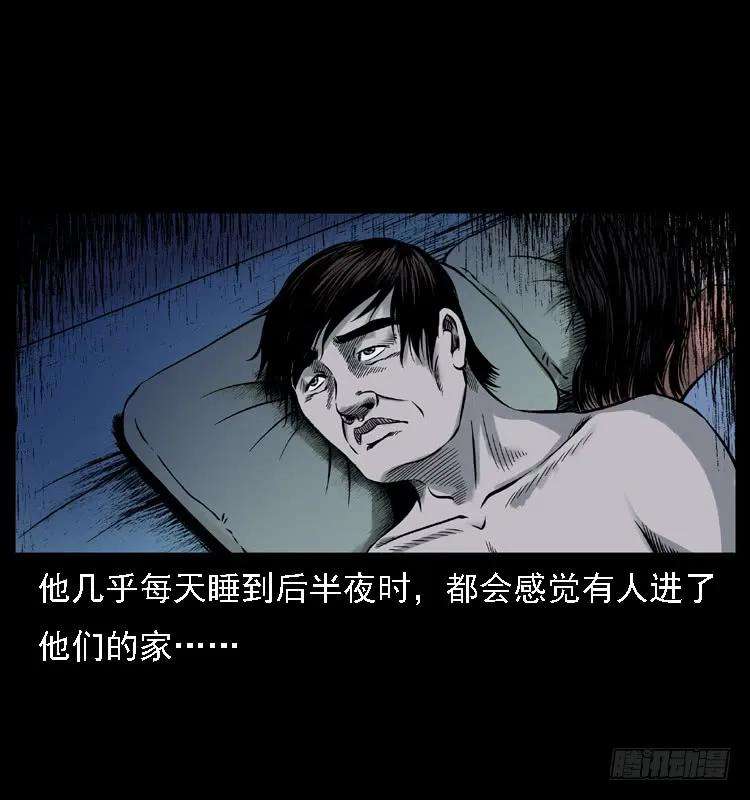 40.jpg