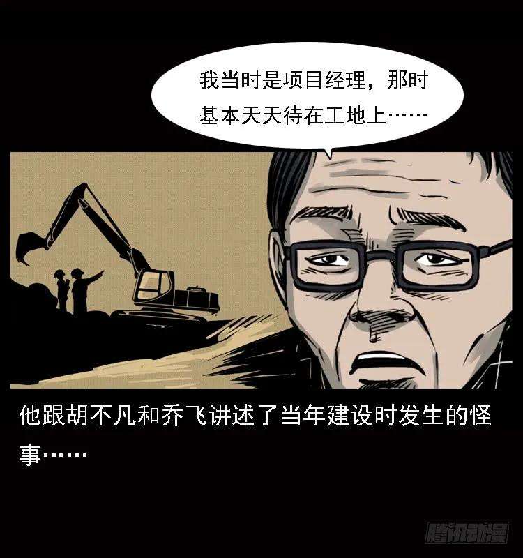 62.jpg