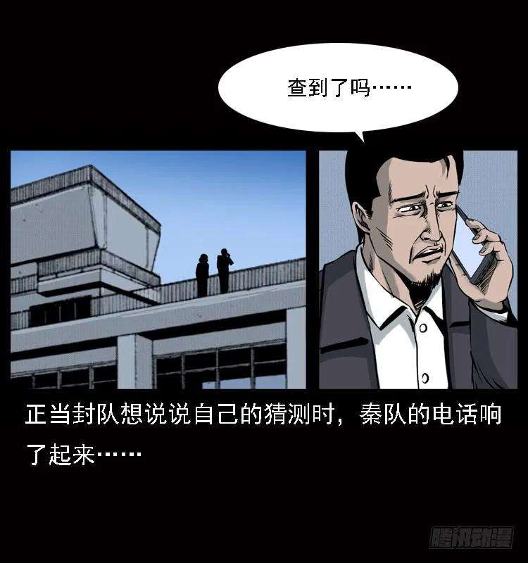 59.jpg