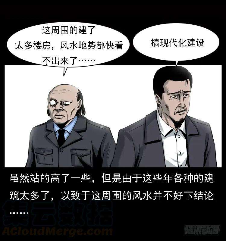 57.jpg