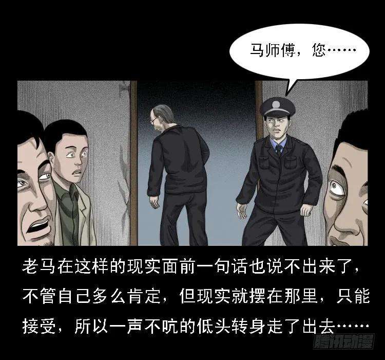 60.jpg