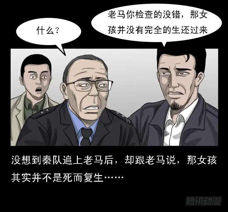 62.jpg