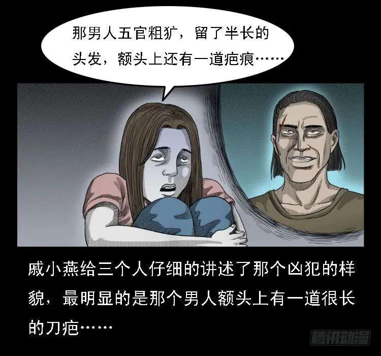 51.jpg