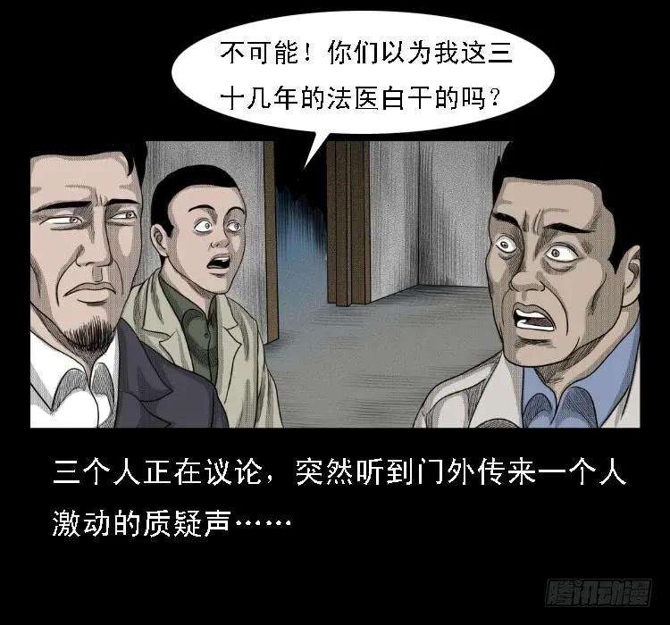 55.jpg