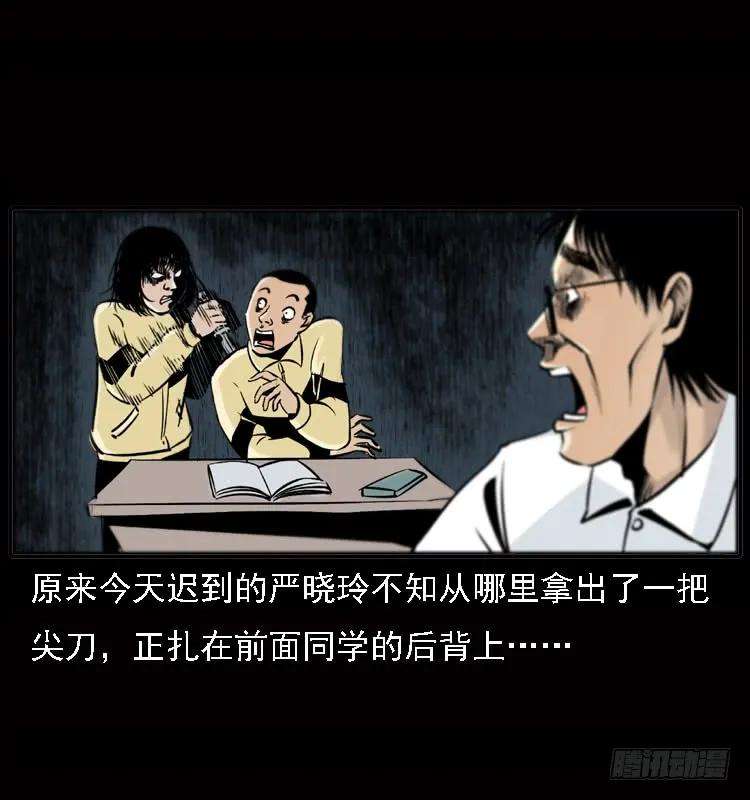 20.jpg