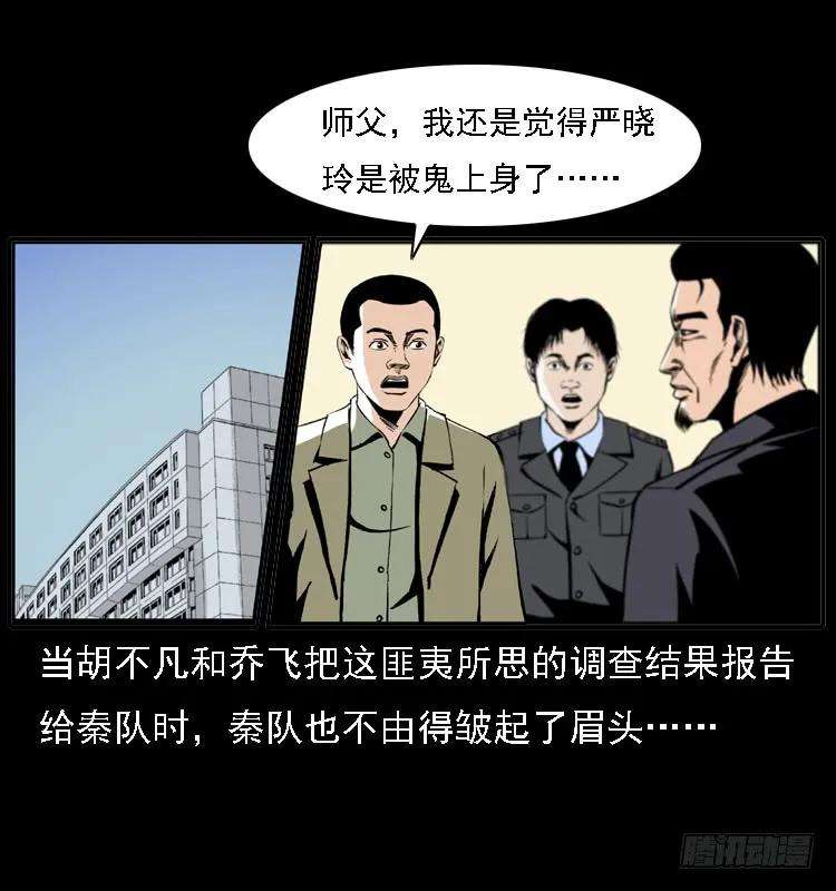 58.jpg